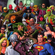 Illustration for article titled A beginners guide to Green Lantern